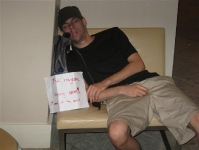 Picture 113